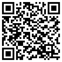 QR-Code des Inserats