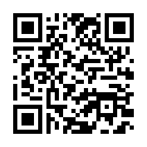İlan QR kodu