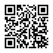 İlan QR kodu