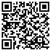Code QR de l'annonce