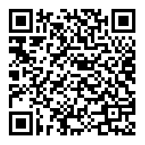 Listing QR code