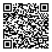 Listing QR code