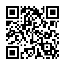 Listing QR code