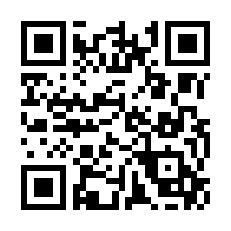 Listing QR code