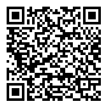 Listing QR code