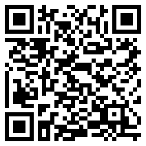 Code QR de l'annonce