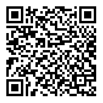 Listing QR code