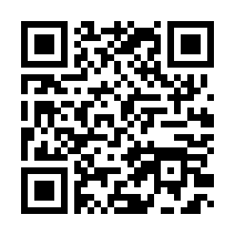 Listing QR code