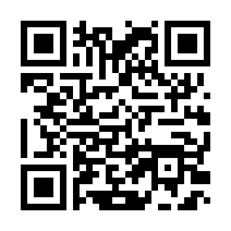 Listing QR code