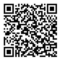Listing QR code
