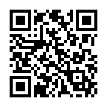 İlan QR kodu