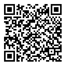 Listing QR code