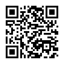 İlan QR kodu