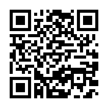 Listing QR code