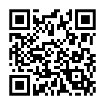 Listing QR code