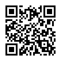 İlan QR kodu
