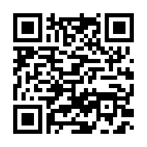 Listing QR code