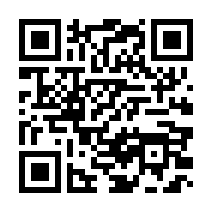İlan QR kodu