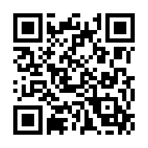 Listing QR code