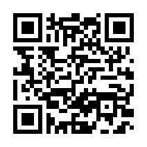 Listing QR code