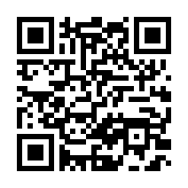 Listing QR code