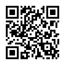 QR-Code des Inserats