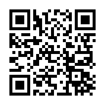 İlan QR kodu