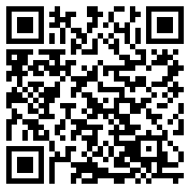 QR-Code des Inserats