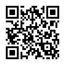 Listing QR code