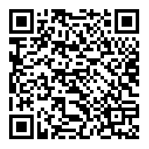Listing QR code