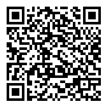 Listing QR code