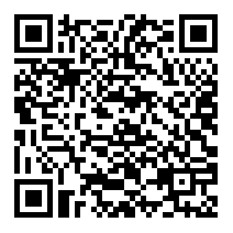 Listing QR code