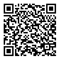 Listing QR code