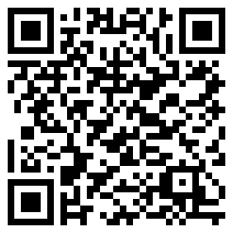 İlan QR kodu