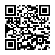 Listing QR code