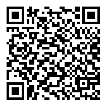 Listing QR code