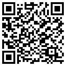 İlan QR kodu
