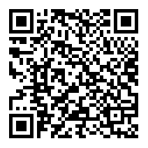 Listing QR code