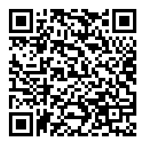 Listing QR code