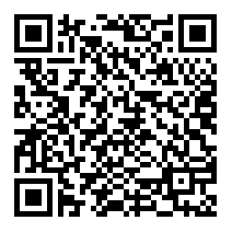 Listing QR code
