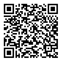 Listing QR code