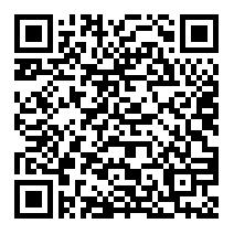 Listing QR code