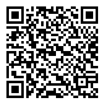 Listing QR code