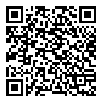 Listing QR code