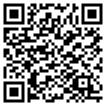 İlan QR kodu