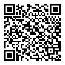 Listing QR code