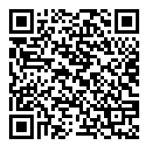 Listing QR code