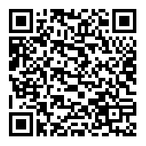 Listing QR code