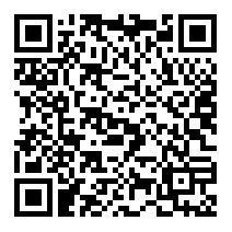 Listing QR code