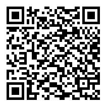 Listing QR code